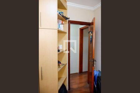 13_photo/94cefe2d85.0bf895571deddd4a-ATLAS-0d3216a5-beb0-4e91-ac63-2d45a52f1e9e.jpg de casa à venda com 3 quartos, 203m² em Quitaúna, Osasco