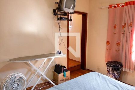 17_photo/94cefe2d85.0bf895571deddd4a-ATLAS-139bb019-e3d0-4cbc-ac96-d8d6c712cc7d.jpg de casa à venda com 3 quartos, 203m² em Quitaúna, Osasco