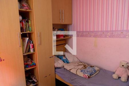 7_photo/94cefe2d85.0bf895571deddd4a-ATLAS-22053b32-b7a3-4cc3-95f9-bee06f0034c0.jpg de casa à venda com 3 quartos, 203m² em Quitaúna, Osasco