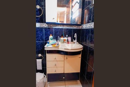 25_photo/94cefe2d85.0bf895571deddd4a-ATLAS-44e6a72a-f04e-453c-b1ce-2a8b0f541f7d.jpg de casa à venda com 3 quartos, 203m² em Quitaúna, Osasco