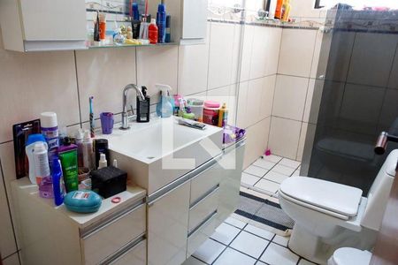 27_photo/94cefe2d85.0bf895571deddd4a-ATLAS-49c31ad3-89c7-40e0-8afa-1eca4c0c3d1e.jpg de casa à venda com 3 quartos, 203m² em Quitaúna, Osasco