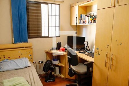 10_photo/94cefe2d85.0bf895571deddd4a-ATLAS-4a70baf7-68cd-4fe3-bd8b-7240349e5b29.jpg de casa à venda com 3 quartos, 203m² em Quitaúna, Osasco