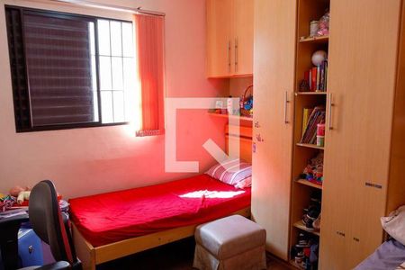 6_photo/94cefe2d85.0bf895571deddd4a-ATLAS-50bd8a69-7bfa-4d48-998b-fa48dd481c0d.jpg de casa à venda com 3 quartos, 203m² em Quitaúna, Osasco