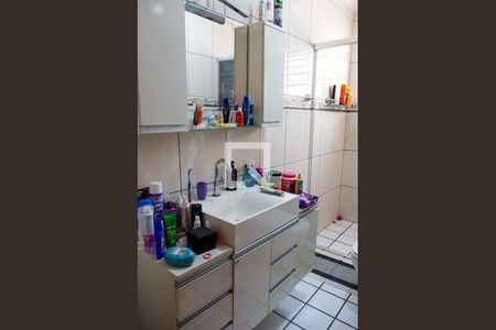 28_photo/94cefe2d85.0bf895571deddd4a-ATLAS-55ac84bd-ca7e-40a0-87a5-3256a95ccaba.jpg de casa à venda com 3 quartos, 203m² em Quitaúna, Osasco