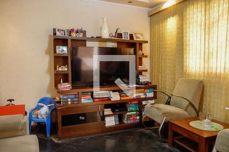 4_photo/94cefe2d85.0bf895571deddd4a-ATLAS-74f780fa-0c85-428e-bc4e-43ba95789168.jpg de casa à venda com 3 quartos, 203m² em Quitaúna, Osasco