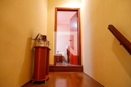 15_photo/94cefe2d85.0bf895571deddd4a-ATLAS-75acb904-21aa-4a1b-8d3f-d329f382d66e.jpg de casa à venda com 3 quartos, 203m² em Quitaúna, Osasco