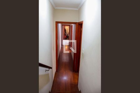 14_photo/94cefe2d85.0bf895571deddd4a-ATLAS-76997bf4-08a8-4358-8d63-d382f576f76d.jpg de casa à venda com 3 quartos, 203m² em Quitaúna, Osasco