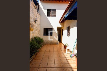 4_photo/94cefe2d85.0bf895571deddd4a-ATLAS-798cffaa-6f22-420c-8bbe-b5d0eefa5b7d.jpg de casa à venda com 3 quartos, 203m² em Quitaúna, Osasco