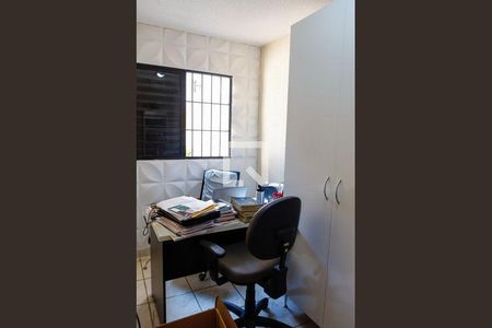 37_photo/94cefe2d85.0bf895571deddd4a-ATLAS-7ad1a741-5a12-4f7f-af83-e63be29e109a.jpg de casa à venda com 3 quartos, 203m² em Quitaúna, Osasco