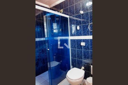 23_photo/94cefe2d85.0bf895571deddd4a-ATLAS-8fa1df64-ff6e-4f47-9261-76760da5a32f.jpg de casa à venda com 3 quartos, 203m² em Quitaúna, Osasco