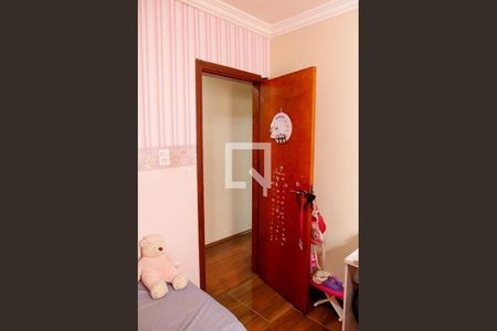 8_photo/94cefe2d85.0bf895571deddd4a-ATLAS-aa1296e8-c99a-4a99-896b-c0d01d0c5c0f.jpg de casa à venda com 3 quartos, 203m² em Quitaúna, Osasco