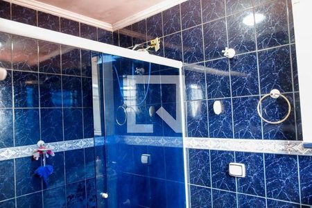 22_photo/94cefe2d85.0bf895571deddd4a-ATLAS-b26e6f04-43c4-459f-aaae-98b6605ee79e.jpg de casa à venda com 3 quartos, 203m² em Quitaúna, Osasco