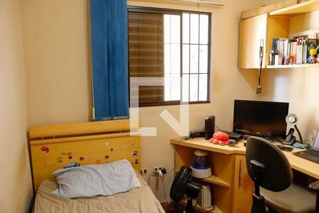 11_photo/94cefe2d85.0bf895571deddd4a-ATLAS-c405ece6-ce71-49b1-baf0-25144efa886d.jpg de casa à venda com 3 quartos, 203m² em Quitaúna, Osasco