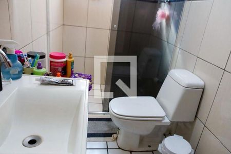 10_photo/94cefe2d85.0bf895571deddd4a-ATLAS-c97589bc-a3e7-496c-953d-0b1ed21f12ad.jpg de casa à venda com 3 quartos, 203m² em Quitaúna, Osasco