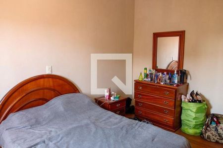 11_photo/94cefe2d85.0bf895571deddd4a-ATLAS-cd70bb81-6199-4a08-b725-3a6337f584d2.jpg de casa à venda com 3 quartos, 203m² em Quitaúna, Osasco