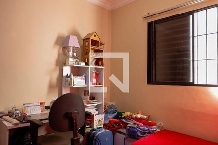 9_photo/94cefe2d85.0bf895571deddd4a-ATLAS-cecd1113-86b6-47c9-9d66-dc310794d66b.jpg de casa à venda com 3 quartos, 203m² em Quitaúna, Osasco