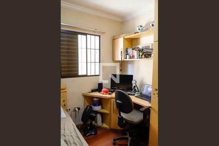 12_photo/94cefe2d85.0bf895571deddd4a-ATLAS-e57da5dc-1c86-4834-b5b0-1d708cc1c1a8.jpg de casa à venda com 3 quartos, 203m² em Quitaúna, Osasco