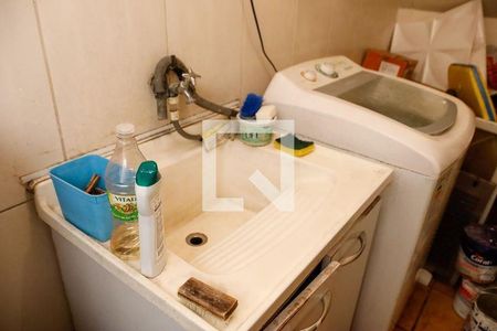 38_photo/94cefe2d85.0bf895571deddd4a-ATLAS-ed23735a-b1ab-4894-a6b5-3d5bb77b5d42.jpg de casa à venda com 3 quartos, 203m² em Quitaúna, Osasco