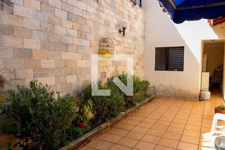 42_photo/94cefe2d85.0bf895571deddd4a-ATLAS-ee08f450-1455-463f-9e1b-55651c10f5b2.jpg de casa à venda com 3 quartos, 203m² em Quitaúna, Osasco