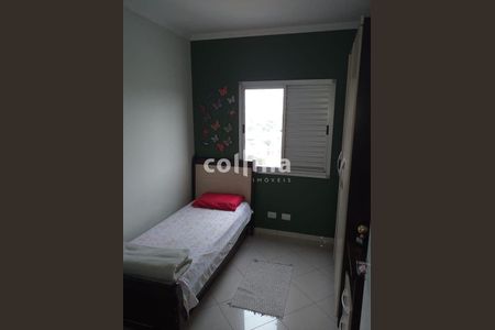 5_photo/94cefe3009.ceff8192393c33de-ATLAS-36b53d0a-b8fa-4e6e-8677-789b427efa7c.jpg de apartamento à venda com 2 quartos, 46m² em São Pedro, Osasco