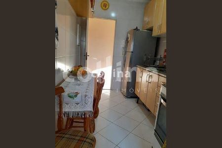 4_photo/94cefe3009.ceff8192393c33de-ATLAS-3984c63f-b1db-4930-b8e3-2c5e8b53a88f.jpg de apartamento à venda com 3 quartos, 68m² em São Pedro, Osasco