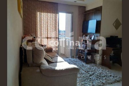 5_photo/94cefe3009.ceff8192393c33de-ATLAS-5cffd1c6-c333-4d2c-9913-b61c8e2bd65e.jpg de apartamento à venda com 3 quartos, 68m² em São Pedro, Osasco