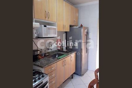 6_photo/94cefe3009.ceff8192393c33de-ATLAS-5dee6d71-5cad-4b9f-b335-5cf7aa65d9bc.jpg de apartamento à venda com 3 quartos, 68m² em São Pedro, Osasco