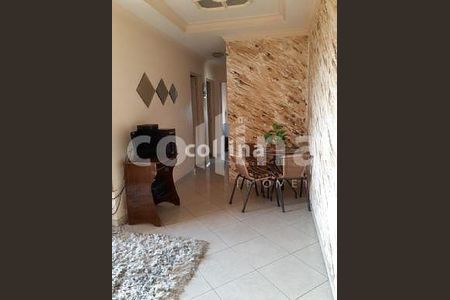 11_photo/94cefe3009.ceff8192393c33de-ATLAS-7d7b4c79-e947-4522-b76d-d948ebc28aee.jpg de apartamento à venda com 3 quartos, 68m² em São Pedro, Osasco