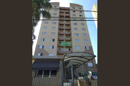 2_photo/94cefe3017.9dbf6129886a38e7-ATLAS-17b2e99d-6d08-4938-af4e-8f1bbbc9032c.jpg de apartamento à venda com 3 quartos, 67m² em São Pedro, Osasco