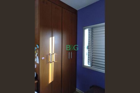 5_photo/94cefe3017.9dbf6129886a38e7-ATLAS-6d6fabcf-7fd8-45ac-8d55-2091abb569c0.jpg de apartamento à venda com 3 quartos, 67m² em São Pedro, Osasco