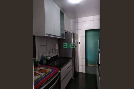 6_photo/94cefe3017.9dbf6129886a38e7-ATLAS-6eeee48f-d8e9-4845-9675-50e5e677e8f0.jpg de apartamento à venda com 3 quartos, 67m² em São Pedro, Osasco