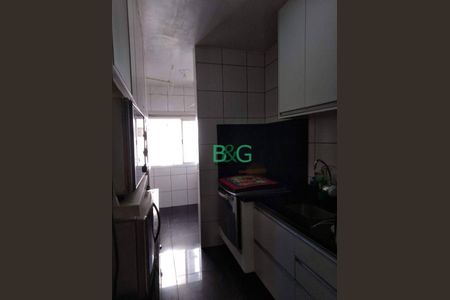 7_photo/94cefe3017.9dbf6129886a38e7-ATLAS-70aadbd3-6d90-4ed4-9261-c7aa0fa07e3c.jpg de apartamento à venda com 3 quartos, 67m² em São Pedro, Osasco