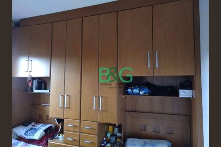 10_photo/94cefe3017.9dbf6129886a38e7-ATLAS-a3299155-1dc9-4bbc-9da2-c921d2b2b13f.jpg de apartamento à venda com 3 quartos, 67m² em São Pedro, Osasco