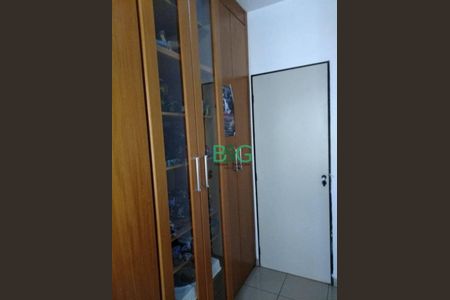 11_photo/94cefe3017.9dbf6129886a38e7-ATLAS-b517404d-a1dd-4e34-9ebc-34a47ed610d7.jpg de apartamento à venda com 3 quartos, 67m² em São Pedro, Osasco