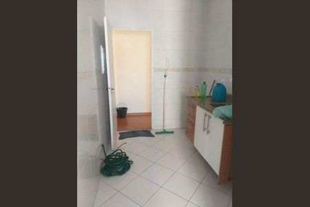 10_photo/94cefe3025.f2e590e78763b70e-ATLAS-1310bf7b-03ad-43d1-b53f-21ff2db62e8e.jpg de apartamento à venda com 3 quartos, 78m² em São Pedro, Osasco