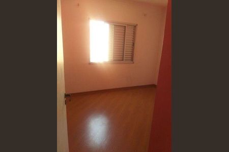 7_photo/94cefe3025.f2e590e78763b70e-ATLAS-1d398cdf-40a5-4dc3-8a95-d6cd57fb1980.jpg de apartamento à venda com 3 quartos, 78m² em São Pedro, Osasco