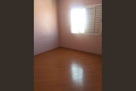 5_photo/94cefe3025.f2e590e78763b70e-ATLAS-3ce18e00-5ac2-4e78-be8b-76ab8f83b919.jpg de apartamento à venda com 3 quartos, 78m² em São Pedro, Osasco