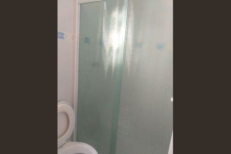 11_photo/94cefe3025.f2e590e78763b70e-ATLAS-415e811a-8e1d-49aa-b9a3-593f44005f20.jpg de apartamento à venda com 3 quartos, 78m² em São Pedro, Osasco