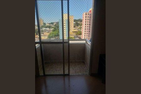 7_photo/94cefe3025.f2e590e78763b70e-ATLAS-a8ae6d97-bbb8-4c58-bf07-7667edd22c2d.jpg de apartamento à venda com 3 quartos, 78m² em São Pedro, Osasco