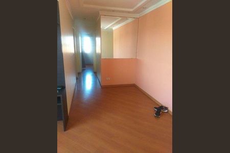 10_photo/94cefe3025.f2e590e78763b70e-ATLAS-d4d0856b-a493-47da-b65f-8a55f233e075.jpg de apartamento à venda com 3 quartos, 78m² em São Pedro, Osasco