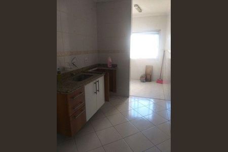 6_photo/94cefe3025.f2e590e78763b70e-ATLAS-e3650f46-7616-4f78-ae09-33c0f2d34c76.jpg de apartamento à venda com 3 quartos, 78m² em São Pedro, Osasco