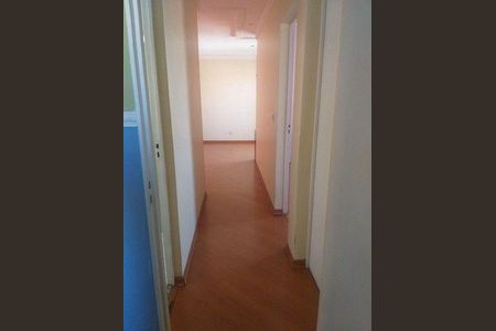 2_photo/94cefe3025.f2e590e78763b70e-ATLAS-ec45a605-eea2-4e57-b1cc-e037f6c264ae.jpg de apartamento à venda com 3 quartos, 78m² em São Pedro, Osasco