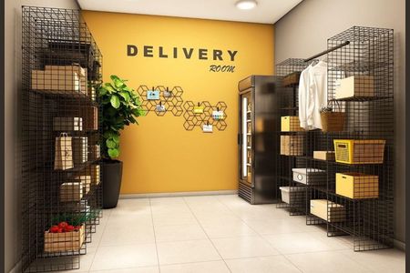 3_photo/94cefe302f.1e43ea3435a0eab5-ATLAS-1ef3d379-7cb1-4424-b2d6-e1aa3e03a72e.jpg de apartamento à venda com 2 quartos, 45m² em Quitaúna, Osasco