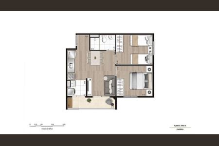 2_photo/94cefe302f.1e43ea3435a0eab5-ATLAS-43d9f4e5-60ec-4e96-ab73-3fc74786cebd.jpg de apartamento à venda com 2 quartos, 45m² em Quitaúna, Osasco