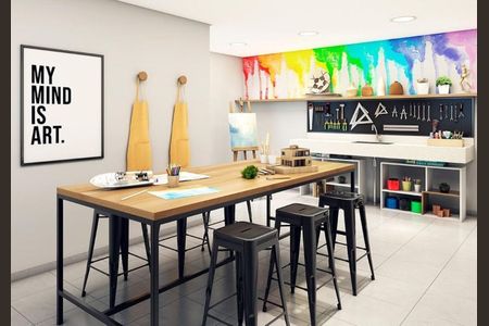 10_photo/94cefe302f.1e43ea3435a0eab5-ATLAS-534c4be9-98d1-454c-b0a4-e4d1f2188288.jpg de apartamento à venda com 2 quartos, 45m² em Quitaúna, Osasco