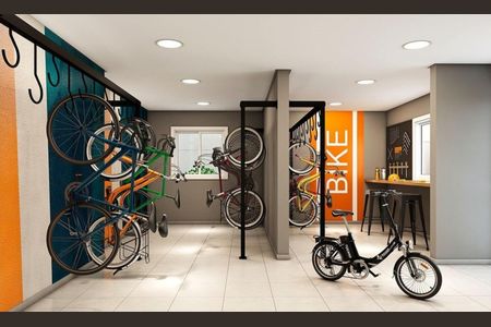 2_photo/94cefe302f.1e43ea3435a0eab5-ATLAS-5ae287fa-918e-4a99-b135-6291d9afa02e.jpg de apartamento à venda com 2 quartos, 45m² em Quitaúna, Osasco