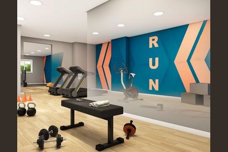 3_photo/94cefe302f.1e43ea3435a0eab5-ATLAS-72147476-c21b-4333-92ff-d052d04d1b2f.jpg de apartamento à venda com 2 quartos, 45m² em Quitaúna, Osasco