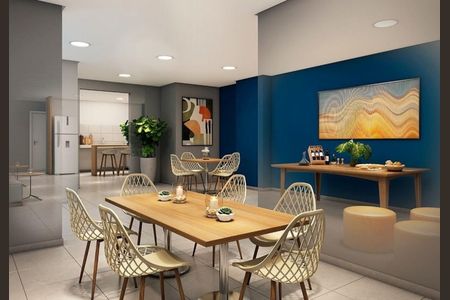 6_photo/94cefe302f.1e43ea3435a0eab5-ATLAS-7a6a727c-b97c-434c-961b-4e9fe5ac3b5c.jpg de apartamento à venda com 2 quartos, 45m² em Quitaúna, Osasco