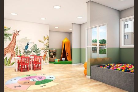 9_photo/94cefe302f.1e43ea3435a0eab5-ATLAS-aded7d7b-c2d9-48c7-bc8e-a0e542d8d9b6.jpg de apartamento à venda com 2 quartos, 45m² em Quitaúna, Osasco