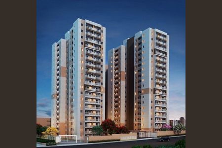 8_photo/94cefe302f.1e43ea3435a0eab5-ATLAS-af2312a2-e353-4b20-991e-10fb019bf9f3.jpg de apartamento à venda com 2 quartos, 45m² em Quitaúna, Osasco